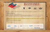 Economia Baiana Economia Regional … de Pós-Graduação em Economia o do Estado da Bahia Em sua 11ª edição, o Encontro de Economia Baiana analisou o momento da economia brasileira