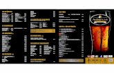 LES BOUTEILLES D’ALCOOLS - arthurs-pub.comarthurs-pub.com/Carte-boissons-Arthurs-Pub.pdf · LES BIERES PRESSIONS KRONENBOURG..... 3,00 € 5,50 € 25,00 € (Bière unique de qualité,