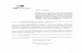 PROJETO DE LEI Nº06/07 - Prefeitura Municipal de Colombo · Súmula: Ajusta os Anexos I e II, da Lei Municipal no 935/05, que estabeleceu o Plano Plurianual para ... medidas administrativas