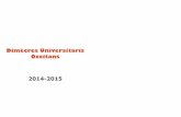 Dimècres Universitaris Occitans - acuèlh · Gilda CAITI-RUSSO & Hervé LIEUTARD (Université Paul Valéry, Montpellier III) ... collaboracion de l'autor amb las edicions Assimil,