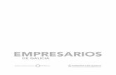 Empresarios de Galicia 110 - Fundación Galicia Empresafundaciongaliciaempresa.gal/sites/all/files/public/publications/... · reflíctese boa parte da historia da pesca galega e española