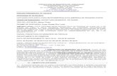 PR 150-2018 - Materiais para Artroplastia - Ordem Judicial ... · empresa de pequeno porte) na modalidade PREGÃO PRESENCIAL nº 150/2018 , objetivando a AQUISIÇÃO DE MATERIAIS