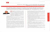 lmpostos diferidos e concentração empresas IAS(N lC)/l FRS(N - Novembro 2007.pdf · a IAS 12 coloca o enfoque no conceito de udi-ferenças temporárias>: oDiferenças temporárias