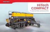 HiTech COMPACT - Valtra Compact... · 04 70, 75, 80, 85, 90 2100 2700 65 - 85 6 a 8 4 a 6 200 740 2035 1880 05 55, 60, 65 2200 2600 250 2185 2030 06 50 2500 2500 300 2335 2180 07