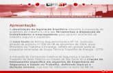 [PPT]Apresentação do PowerPointgcitech.com.br/fcp_professional/Materias Diversos/NR-10... · Web viewA atualização da legislação brasileira referente à prevenção de acidentes