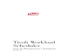 Tivoli Workload Scheduler - publib.boulder.ibm.compublib.boulder.ibm.com/tividd/td/TWS/GC32-0422-00/pt_BR/PDF/tws... · uma rede, instalar o mecanismo do TWS, software do conector