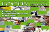 Revista Locus Científico · José Carlos Assis Dornelas ... Uma ferramenta Web inteligente de auxílio à escrita de planos de negócios em português ... especializados em empreendedorismo.