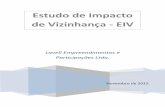 Estudo de Impacto de Vizinhança - EIVbraganca.sp.gov.br/uploads/files/2014/11/EIV-e-RIV-Penha.pdf · Figura 8 – Igreja Nossa Senhora da Penha Figura 9 – TE Connectivity Imbramil.
