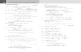 Funções exponenciais e funções logarítmicaspedronoia.pt/12ano/mmaLivro12_res_4.pdf · 81 4 Funções exponenciais e funções logarítmicas Atividade de diagnóstico Pág. 118