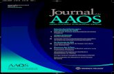 Artigos de Revisão - journals.lww.com Translations... · Suprimento Sanguíneo à Medula espinal e suas Implicações Cirúrgicas Abordagens Cirúrgicas ao Acetábulo e Modificações