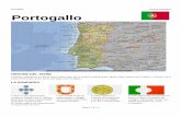 Il Portogallo Lorenzo Grementieri Portogallo - Siti Personalidigidownload.libero.it/cfolli/richerche_relazioni/Portogallo.pdf · Rilievi e pianure Fatta eccezione per la stretta fascia