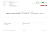Probus · 12 PROGETTO CREG ... Con dgr n. IX/1775 del 24/07/2011 Regione Lombardia ha recepito il documento d’intesa del 28 ottobre 2010 sul Piano