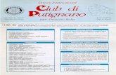 16 novembre 89 - ..:: Rotary Club Putignano · Dott. Blanco tassanc. Dr. Nico a carmine Prof Dr. Pasquale LESaIvia. Dolt G useppe rranr,n Giamporrart, Dri Dolt Matio Greta. Palazzo.