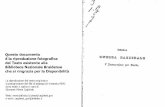 00000001 - Biblioteca Nazionale Braidense · Title: 00000001.PDF Author: gcs Created Date: 11/4/2003 1:48:43 PM