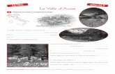 La Valle d’Aosta - Incontrastudenti's Blog · L’ABRUZZO E IL MOLISE: Saper leggere carte fisico-politiche ricavando informazioni essenziali su una regione. CETEM geografia 5 1