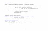 SCHEDA N. 2 Anatomia comparata - apparato sceletricoeduscienze.areaopen.progettotrio.it/upload/74/scheda_2.pdf · Anatomia comparata - apparato sceletrico del mammifero quadrupede