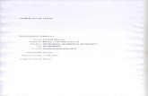 romamobilita.it · Con D.M. 726 del 08/09/2014 di ricostituzione del Consiglio di Amministrazione Convitto Nazionale Amedeo di Savoia, Duca d'Aosta di Tivoli, viene nominata ... Consulenza