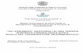 Università Cattolica Sacro Cuore - chittalink.it pat.pdf · 2.5.1 l’equilibrio idro-elettrolitico 55 2.5.2 l’equilibrio acido-base ...