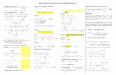 Schema equazioni e disequazioni esponenziali 1 · 2017-11-13 · Microsoft Word - Schema equazioni e disequazioni esponenziali 1.docx Created Date: 11/13/2017 11:42:32 AM ...