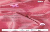 Pensieri - La Provincia di Cremona · Spettacolo teatrale - “I monologhi della vagina” Testi di Eve Ensler - Regia di Stefania Maceri a cura dell’“Associazione Donne contro