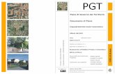 Album dei dati - pgtcomunediarese.files.wordpress.com · - Borsa Immobiliare di Milano, Azienda Speciale della Camera di Commercio di Milano per l’organizzazione del mercato immobiliare
