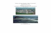 Istituto Tecnico Nautico “Gen. F. Rotundi” Manfredonia (FG ...digilander.libero.it/alfredeluca/scuola/dispensa chimica ambientale... · CHIMICA AMBIENTALE ED ECOLOGIA A.S. 2011-12