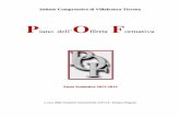 Istituto Comprensivo di Villafranca Tirrena · 2015-11-05 · a cura della Funzione Strumentale al P.O.F. Tiziana Magazù . 2 l ... Finalità educative nella Scuola dell’Infanzia