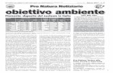 Piemonte: deposito del nucleare in Italia TAV NO TAVtorino.pro-natura.it/wp-content/uploads/2017/03/03-2017.pdf · sumere questi impegni? Pro Natura del Vercellese Piemonte: deposito
