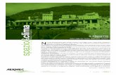 S-SPAECLI22 - Impostazione per Stampa su A3global.aermec.com/website-20160920/wp-content/uploads/SPAECLI22.pdf · costruire, sopra l’ospedale, un locale coperto per “tirare”