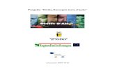 Progetto “Emilia-Romagna terra d'asilo” - comune.rimini.it · •Il Servizio Centrale del Sistema di Protezione per Richiedenti Asilo e ... dell'emergenza ... accoglienza dei