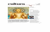 MILLE E UNA NOTTE IN ASIA: LA FAVOLA DI UN BUDDHA … · storica e scrittrice, 54 anni mille e una notte in asia: la favola di un buddha che divenne cristiano il primo libro che narrÒ