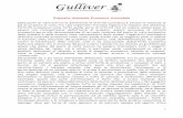 Risposte domande economia aziendale - Gulliver ...gulliver.univpm.it/download/Risposte_domande_economia...Risposte domande Economia Aziendale 1)Dal punto di vista storico la definizione