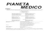 PIANETA MEDICO · Le sindromi linfoproliferative croniche Panzini E., Lozzi A., Serra F., ... degli individui affetti da patologie croniche ed in particolare da patologie degenerative