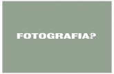 FOTOGRAFIA? - upload.wikimedia.org²_dire... · analogica e digitale? iii ii i iv v ——— luca bolognesi ——— LA FOTOGRAFIA NON ESISTE. ESISTONO LE IMMAGINI. ii i iv v iii.