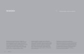 design Studio Tecnico Cipriani - cipriani-serramenti.it · linee metalliche orizzontali in finitura cromata (o oro a richiesta); telaio e coprifili interni ed esterni in legno listellare
