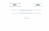 Tabelle - faustoproietti.files.wordpress.com · Bazzicalupo Laura Università degli ... Reyneri Emilio Università degli Studi di Milano ... 36-40 anni 77 71 148 36-40 anni 4,70 4,30