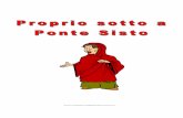 COPIONI.CORRIERESPETTACOLOcopioni.corrierespettacolo.it/wp-content/uploads/2016/12/NAVARRA... · ER BARCAROLO ROSINELLA DELLA CONA QUANTO SEI BELLA ROMA ARRIVEDERCI ROMA VECCHIA ROMA