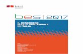 IL BENESSERE EQUO E SOSTENIBILE IN ITALIA · 2 Rapporto sulla competitività IL BENESSERE EQUO E SOSTENIBILE IN ITALIA Salute Istruzione e formazione Lavoro e conciliazione dei tempi