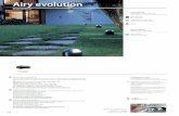 AAA-catalogue-lombardo-2017 - hydrolectric.com.mthydrolectric.com.mt/wp-content/uploads/2018/07/AIRY-EVOLUTION-PG... · Fornito con barre filettate e doppi dadi di bloccaggio per