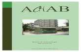 Achab 11 con Copertine:Achab 11 p.qxd - download.istella.itdownload.istella.it/user/515ca8ee1f7819da2d00005a/originals/cde125... · ACHAB AChAB - Rivista di Antropologia Numero XI