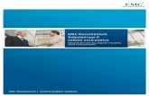 EMC Documentum Soluzioni per il settore assicurativo · di gestire tutti i tipi di contenuto per l’intera organizzazione. Un repository ... Presentazione sul web ed archiviazione