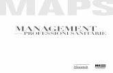 ManageMent - ecm corsi della rivista MAPScorsi-ecmfad.com/rivista/MAPS_1_12.pdf · LuCa marzoLa – legale Rappresentante sinergia & sviluppo, ... Giovanna asproni, ivano boscardini,