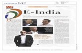 Data 01-01-2017 Pagina 40/43+ Foglio 1 / 5 - tupassi.it · Qui accanto Jeff Bezos, e, sotto, Satya ceo di Microsoft di un'economia digitale ha conferito all'indiano medio levatura,