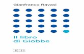 Il libro di Giobbe - riscritture.com · Gianfranco Ravasi Il libro di Giobbe 2. 3. Edizione digitale della prima edizione cartacea pubblicata nel 2015 Questo e-book contiene materiale