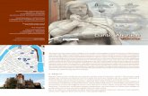 Dante Alighieri a Verona - Verona Tuttintorno | Il portale ... a Verona.pdf · sospetti”: Dante, in questa terzina del Purgatorio (canto VI, vv.106-108), invita l’imperatore Alberto