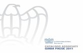 Guida romania 2011 02FILE/guida_romania2011.pdf · ... della Romania per numero di aziende attive, grazie alle migliaia di ... per le aziende associate e per la ... e per reti) o