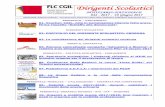 Dirigenti Scolastici - FLC CGIL Lombardia - Home … portfolio ds decreto ministeriale 316 del 25 maggio 2017 costituzione osservatorio valutazione dirigenza scolastica ...