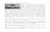 Tutti i numeri di ventenni di Carosello file · Web view1957: Il 3 febbraio nasce Carosello. La sigla iniziale, prodotta dalla Incom, è ideata e diretta da Luciano Emmer e Cesare