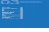 Rianimazione e Ossigenoterapia 03 - Del Torre S.r.l. · RIANIMAZIONE E OSSIGENOTERAPIA / REANIMATION AND OXYGENTHERAPY IMPIEGO Kit di primo intervento contenente i prodotti per una