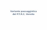 Variante paesaggistica del P.T.R.C. Veneto - tecnoiura.comtecnoiura.com/public/ContentItems/it-IT.rci_0635591911814048750/Ppt... · BONIFICHE ORIENTALI DAL PIAVE AL TAGLIAMENTO ...